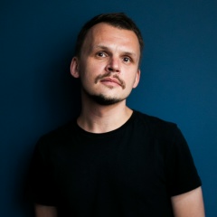 Николай Тихвинский, 23.10.1986, Barcelona