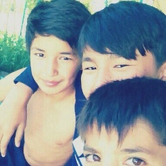 Бобир Абдуразаков