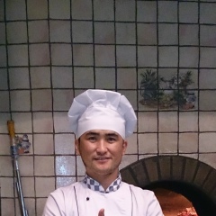 Beken Ergeshov, 26.06.1988, Москва