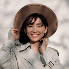 Диляра Кужахметова, 27.12, Астрахань