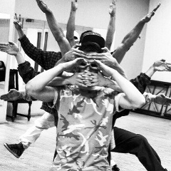 Саша Киеня, 18.10.1984, Минск