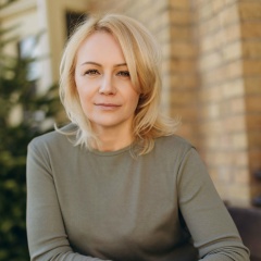 Татьяна Тарасова, 10.05, Минск