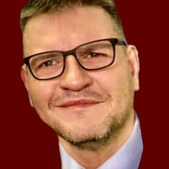 Илья Мальков, 12.10.1996, Москва