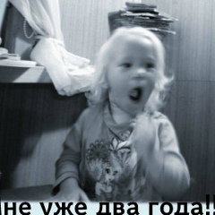 Александр Некипелов, 11.07.1981, Санкт-Петербург