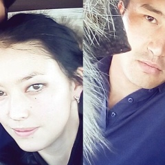 Галия Есенбаева, 23.12.1992, Алматы