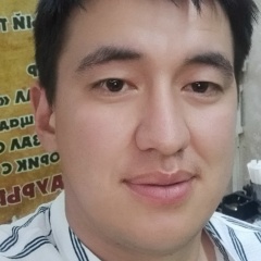 Елдос Кажетов, 22.01, Актобе