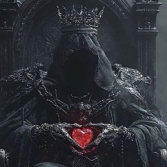 Геннадий Стрельников, 15.12, Екатеринбург