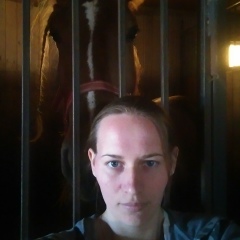 Наталья Никитина, 30.05, Санкт-Петербург