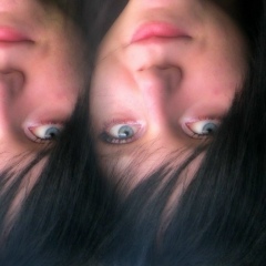 Анжелика Савчук, 30.03.1998, Покров / Орджоникидзе