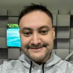 Arif Akpinar, 14.05, Минск