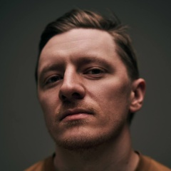 Олег Владимирович, 16.08.1989, Екатеринбург