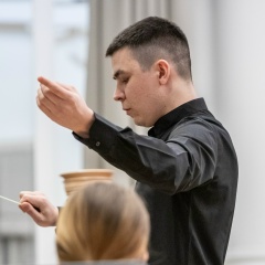 Илья Валиев, 10.08.1992, Магнитогорск