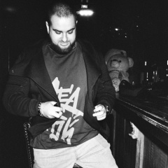 Артём Маркевич, 11.04, Санкт-Петербург