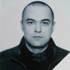 Павел Анатольевич, 15.03