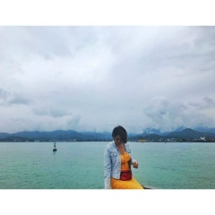 Акмарал Карибжанова, 14.02