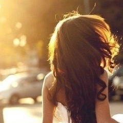 Светлана Виткова, 20.02, Тараклия