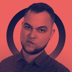 Сергей Орлов, 09.04, Москва