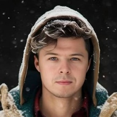 Андрей Ульрих, 15.06.1979, Санкт-Петербург