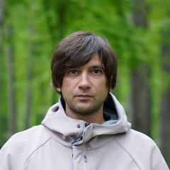 Тимур Шаймарданов, 28.12.1989, Могилёв