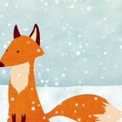 Ольга Андреус, 28.05.1986, Гомель