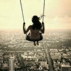 Милана Ужахова, 10.10.1985, Düsseldorf