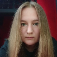 Татьяна Рачицкая, 09.10.1986, Минск