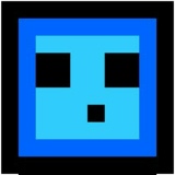 Владислав Заплесвичка, 09.12, Киев