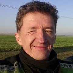 Дима Шпаков, 29.09, Санкт-Петербург