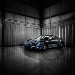 Михаил Ц, 23.12.1986, Москва