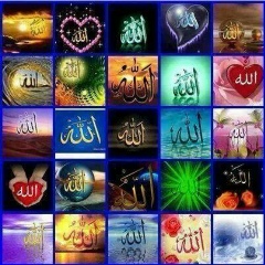 Жанар Ертаева, 13.05.2006