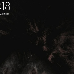 Бекака Исаков, 22.04, Бишкек