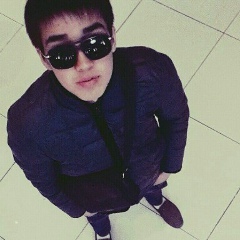 Ерлан Омарбаев, 06.10, Алматы