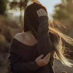 Ксения Глазкова, 29.09