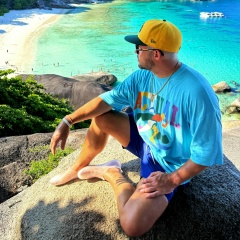 Алексей Романов, 12.11, Таллин