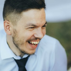 Артём Макаренко, 17.11.1986, Łódź