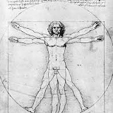 Ирзан Марауыв, 17.01, Днепр (Днепропетровск)