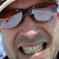 Дамир Хамзин, 25.01, Санкт-Петербург