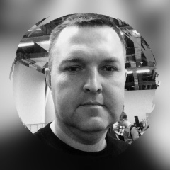 Юрий Мачикин, 22.10