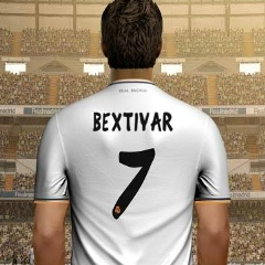 Bextiyar Seferli, 27.03.1996, Ленкорань