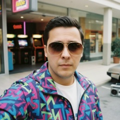 Дмитрий Чунихин, 08.11.1990, Тверь