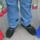 Рамиль Агашов, 08.11.2000, Москва