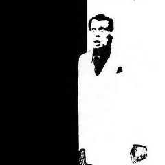 Руслан Карнебаев, 22.05