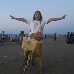 Phyo Phyo Khaing, 03.02.1985, Yangon