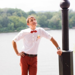 Олег Соколовский, 27.03.1980, Киев