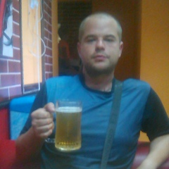 Дмитрий Дуюнов, 30.06.1988, Мариуполь