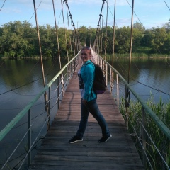 Ирина Каплун, 10.03, Кривой Рог