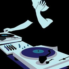 Денис Довгий, 30.09.1987, Москва