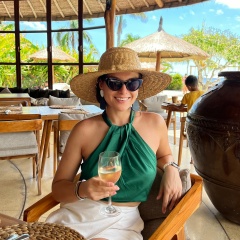 Елена Романова, 29.07, Воронеж