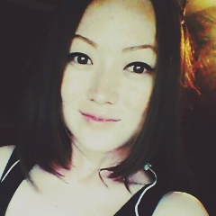 Кымбат Тажибаева, 01.02, Алматы