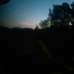 Сергей Кононов, 24.12.1982, Ивантеевка